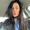 Blaire Becker - @blairebecker - Poshmark